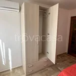 Rent 3 bedroom apartment of 109 m² in Palermo