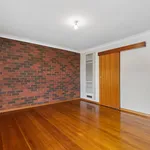 Rent 2 bedroom house in Melbourne