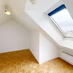 Miete 3 Schlafzimmer wohnung von 89 m² in Graz