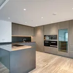 Rent 3 bedroom apartment in London