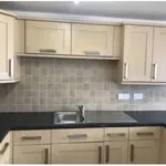 Rent 1 bedroom flat in Ashfield