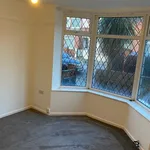 Rent 3 bedroom house in Yorkshire And The Humber