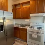 Rent 3 bedroom apartment in New York