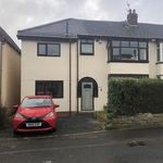 Rent 6 bedroom house in North East England