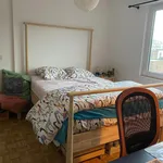 Rent 1 bedroom apartment in Mechelen