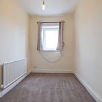 Rent 2 bedroom house in Hyndburn