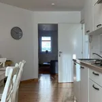  appartement avec 1 chambre(s) en location à brussels