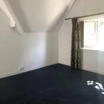 Rent 2 bedroom flat in West Midlands