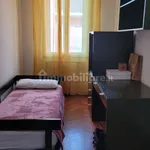 Rent 3 bedroom apartment of 80 m² in Padua