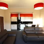 Rent 3 bedroom flat in South West England