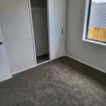 Rent 4 bedroom house in Tauranga