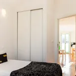 Alugar 2 quarto apartamento de 64 m² em Porto