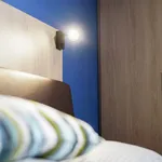 Miete 3 Schlafzimmer wohnung von 46 m² in Munich