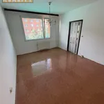 Pronajměte si 2 ložnic/e byt o rozloze 33 m² v Ústí nad Labem