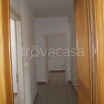 Rent 4 bedroom apartment of 140 m² in Collepasso