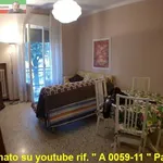 Rent 3 bedroom apartment of 80 m² in Pavia