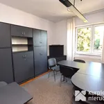 Rent 4 bedroom house of 130 m² in Przemyśl