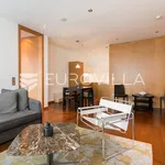 Rent 2 bedroom apartment of 110 m² in Zagreb