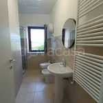 Rent 2 bedroom apartment of 60 m² in Fornelli