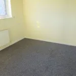 Rent 3 bedroom house in Chichester