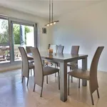 Rent 2 bedroom apartment in KORTRIJK