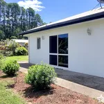 Rent 2 bedroom house in Kuranda