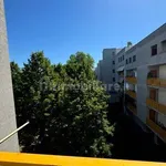 Rent 2 bedroom apartment of 57 m² in Rome