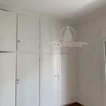 Ενοικίαση 2 υπνοδωμάτιο διαμέρισμα από 90 m² σε Greece