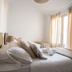 Rent 5 bedroom apartment of 70 m² in Málaga