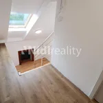 Rent 2 bedroom apartment of 60 m² in České Budějovice