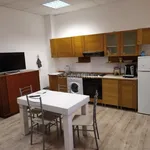 Rent 2 bedroom apartment of 60 m² in Reggio di Calabria