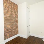 Rent 3 bedroom apartment in Brooklyn