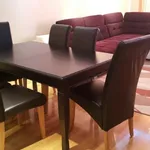 Rent 3 bedroom apartment of 110 m² in Мараша