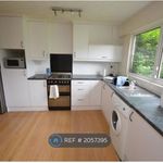 Rent a room in West Midlands