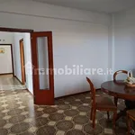 Rent 3 bedroom apartment of 94 m² in Livorno