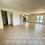 Rent 4 bedroom house of 95 m² in CAVEIRAC