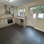 Rent 3 bedroom house in West Midlands