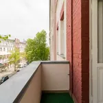 Miete 2 Schlafzimmer wohnung in berlin