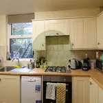 Rent 5 bedroom house in Leeds