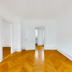 Miete 3 Schlafzimmer wohnung von 54 m² in Basel