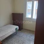 Rent 5 bedroom apartment of 125 m² in Modena