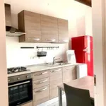 Rent 2 bedroom apartment of 40 m² in Turin