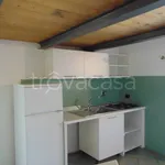 Rent 2 bedroom apartment of 45 m² in Torino