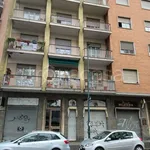 Rent 3 bedroom apartment of 85 m² in Torino