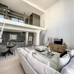 Rent 4 bedroom apartment of 147 m² in geneve