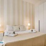 Rent 2 bedroom apartment of 45 m² in Rome