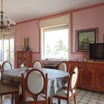 4-room flat via degli Ulivi 7, Centro, Giardini-Naxos