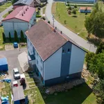 Pronajměte si 4 ložnic/e byt o rozloze 78 m² v Vratěnín