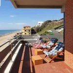 Rent 2 bedroom apartment of 60 m² in Anzio