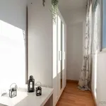 Rent a room of 160 m² in madrid